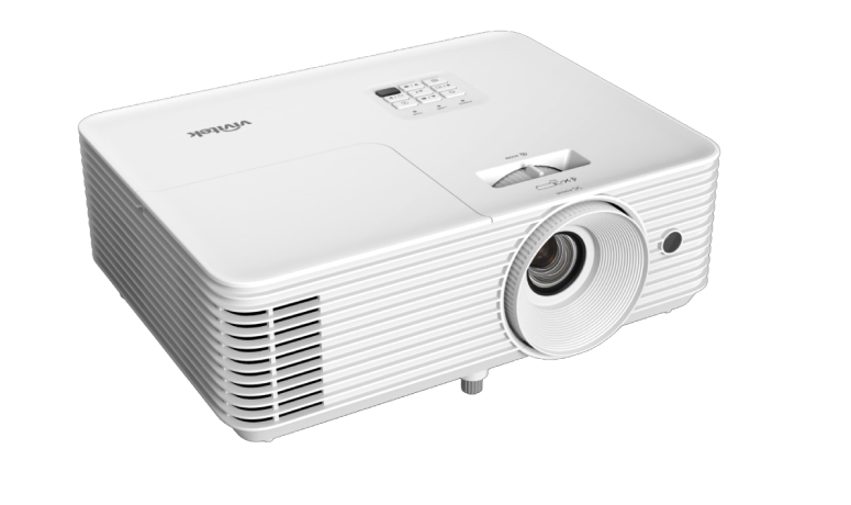 Проектор Vivitek DH382